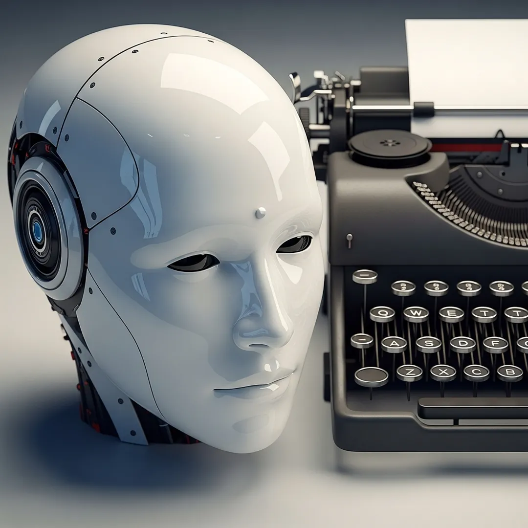 AI-native agency vs traditional agency: what actually changes