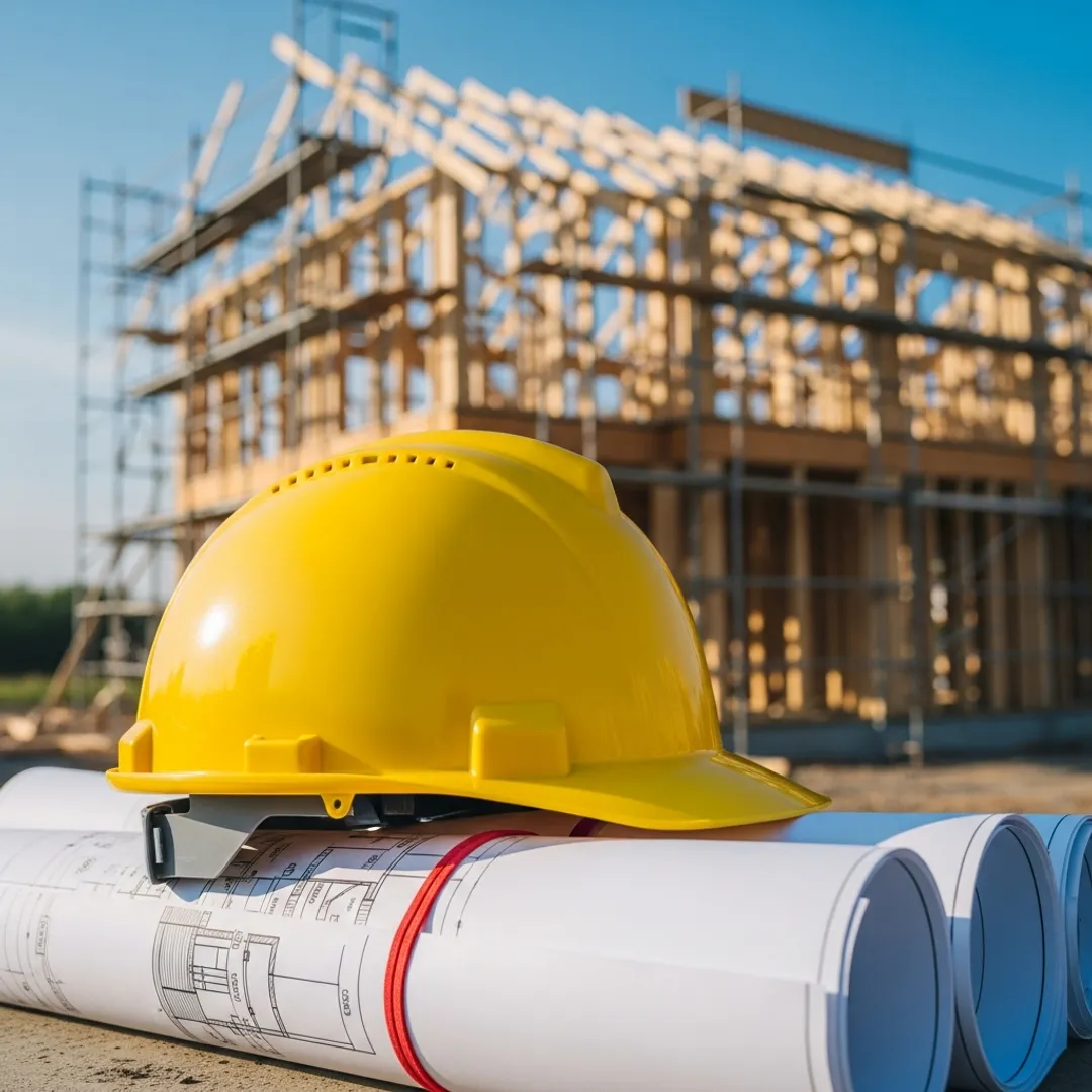 Contractors lose most of their leads in the first hour — here's the AI follow-up that wins more jobs