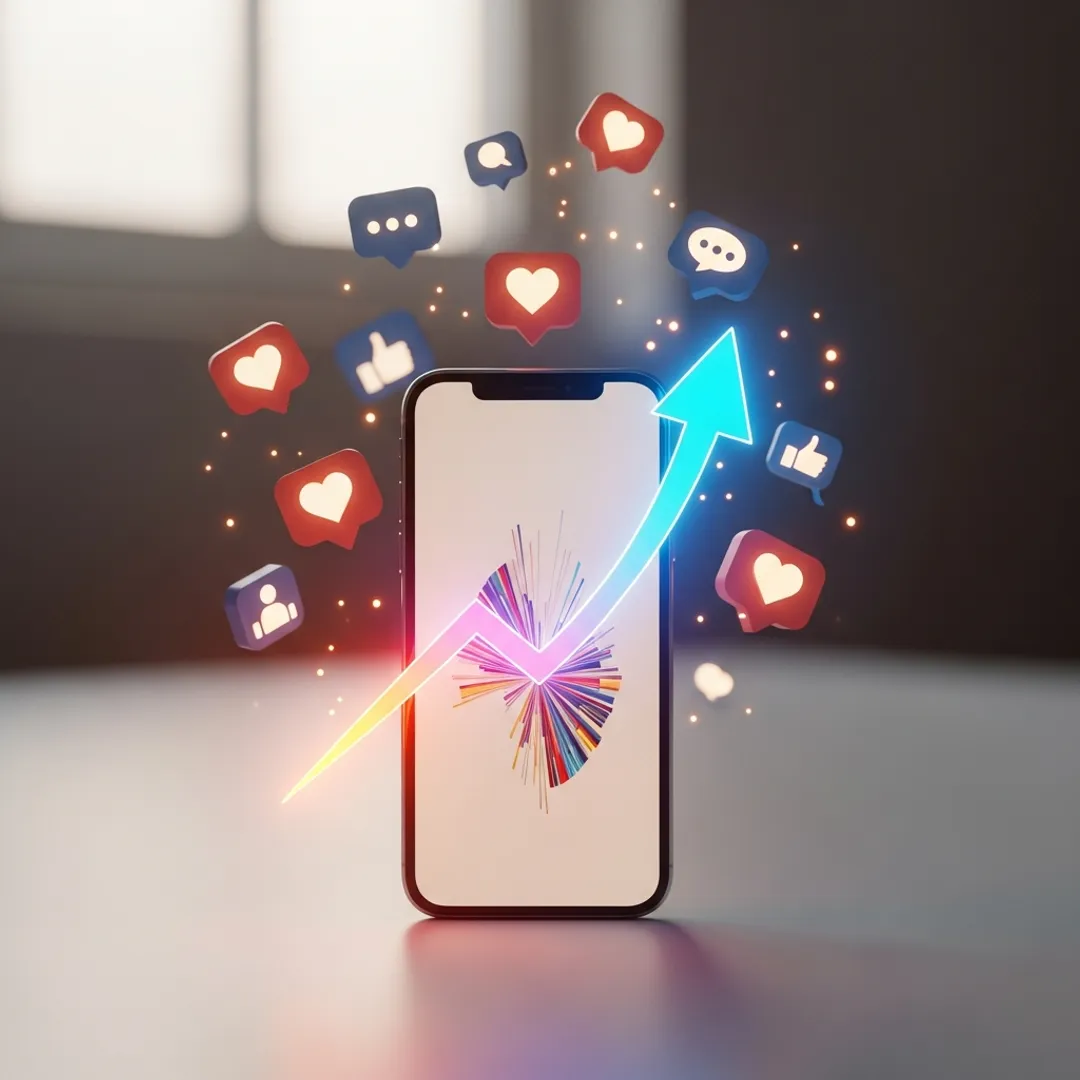 Short-form video is the #1 ROI content format in 2026 — here's how to run it on autopilot